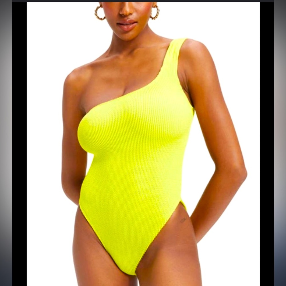 Good American Swim suit